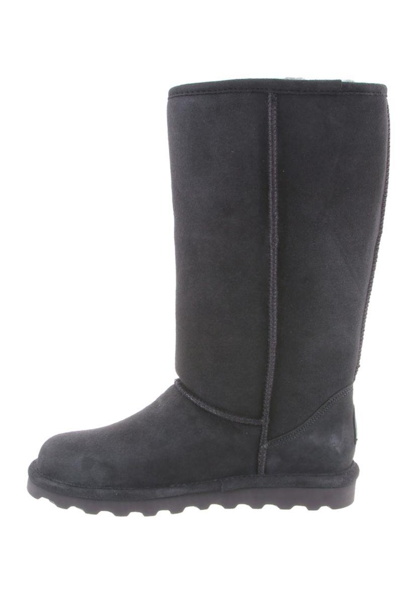 ELLE TALL WOMENS BOOTS