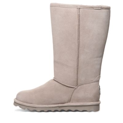 Belk on sale bearpaw boots