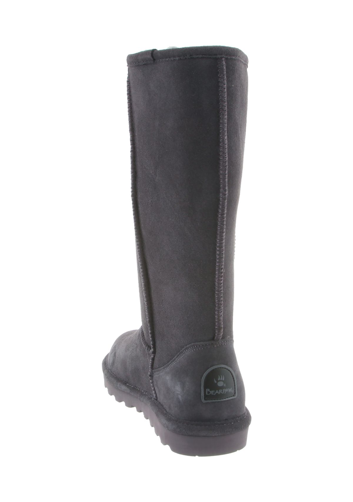 ELLE TALL WOMENS BOOTS