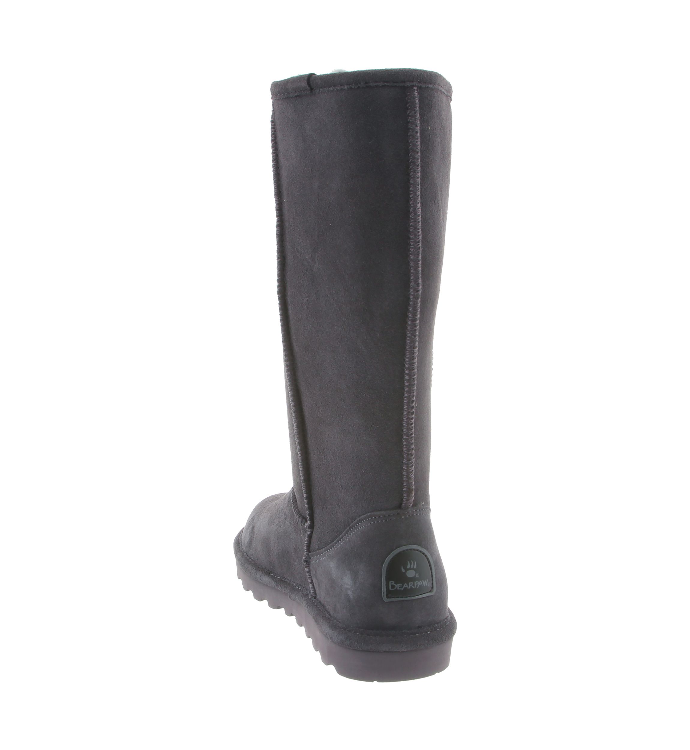 ELLE TALL WOMENS BOOTS