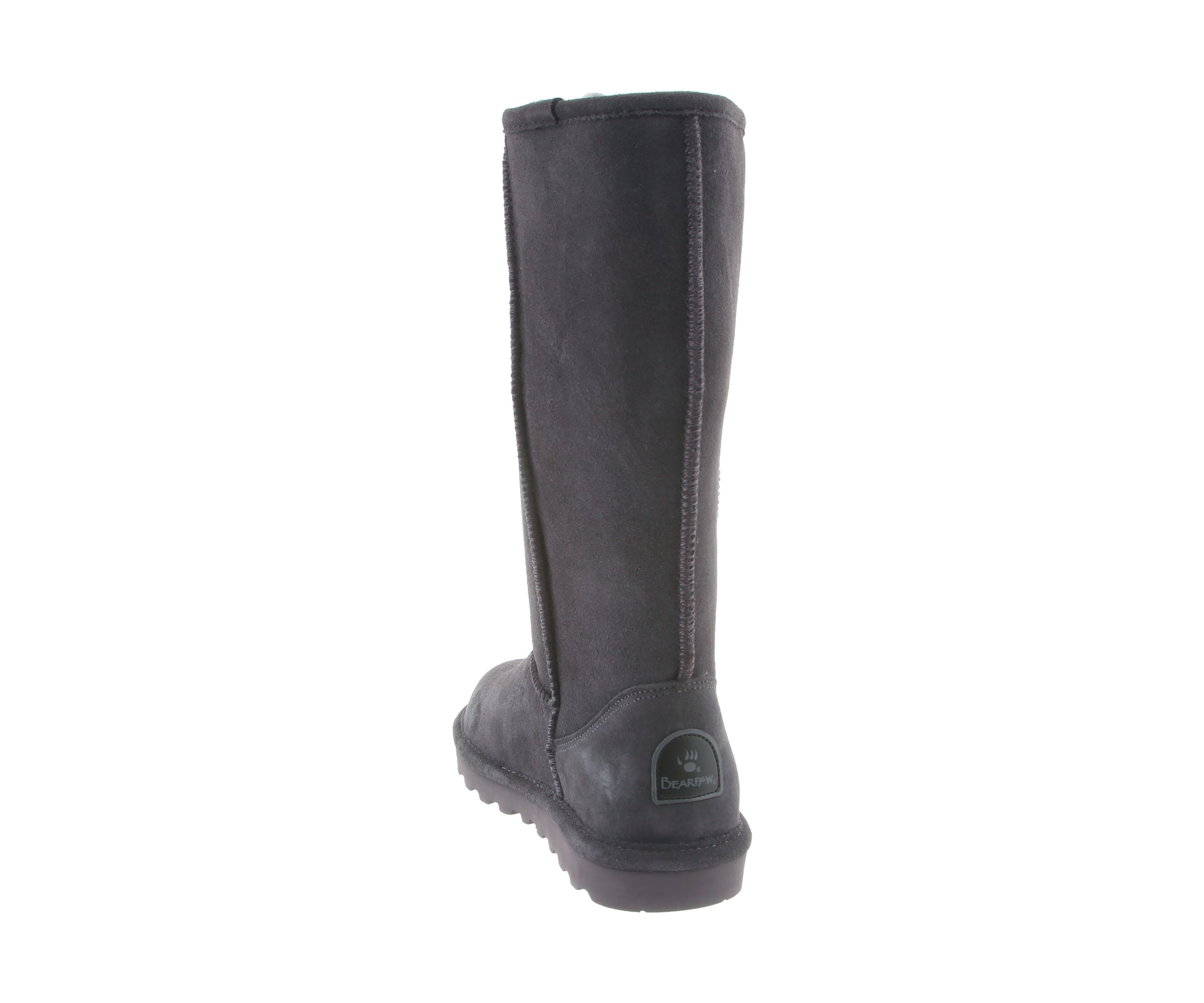 ELLE TALL WOMENS BOOTS