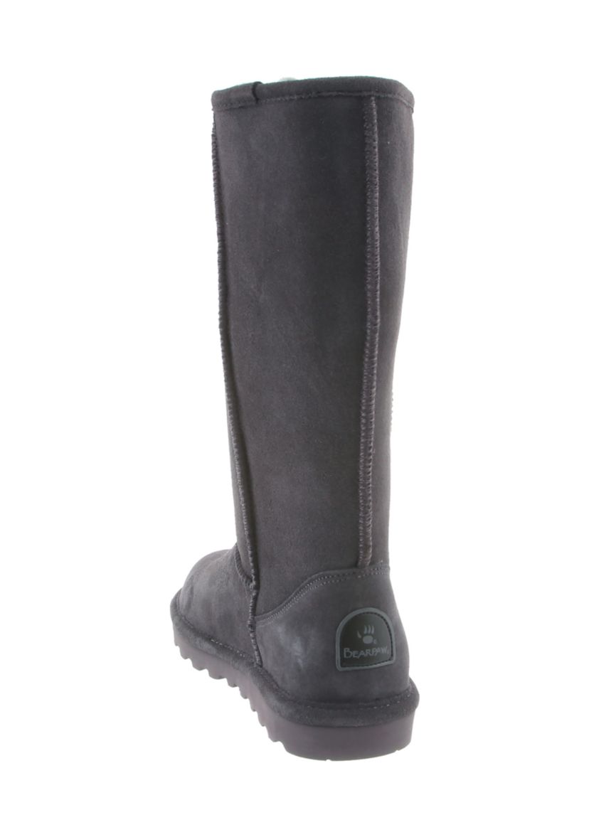 ELLE TALL WOMENS BOOTS