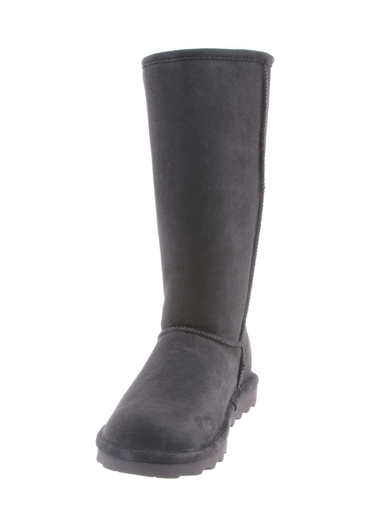 ELLE TALL WOMENS BOOTS