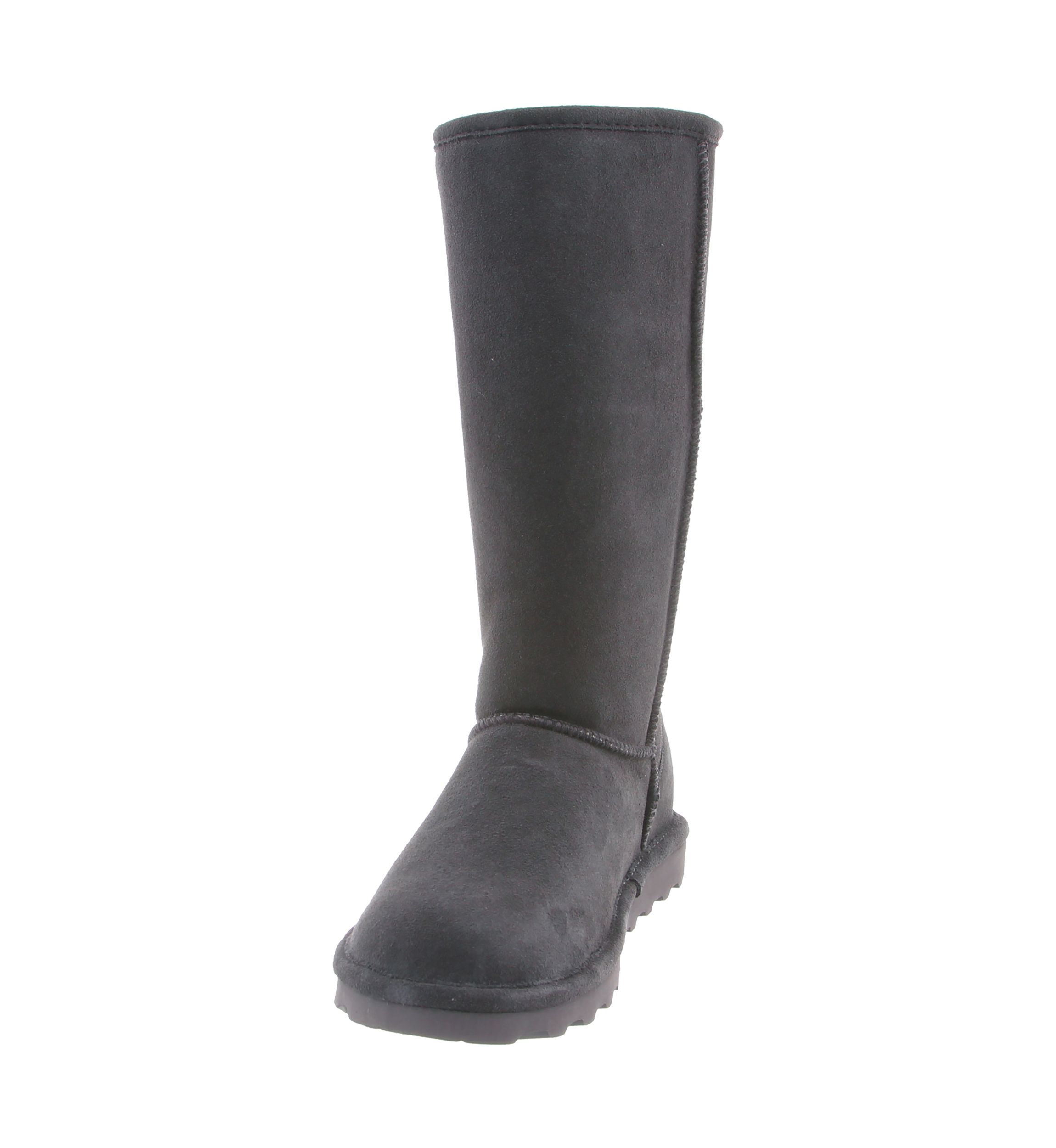 ELLE TALL WOMENS BOOTS