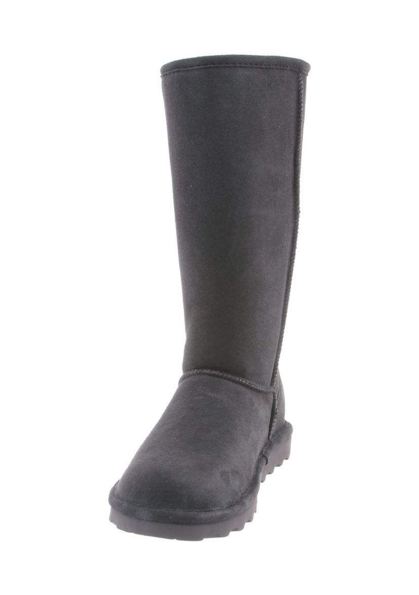 ELLE TALL WOMENS BOOTS