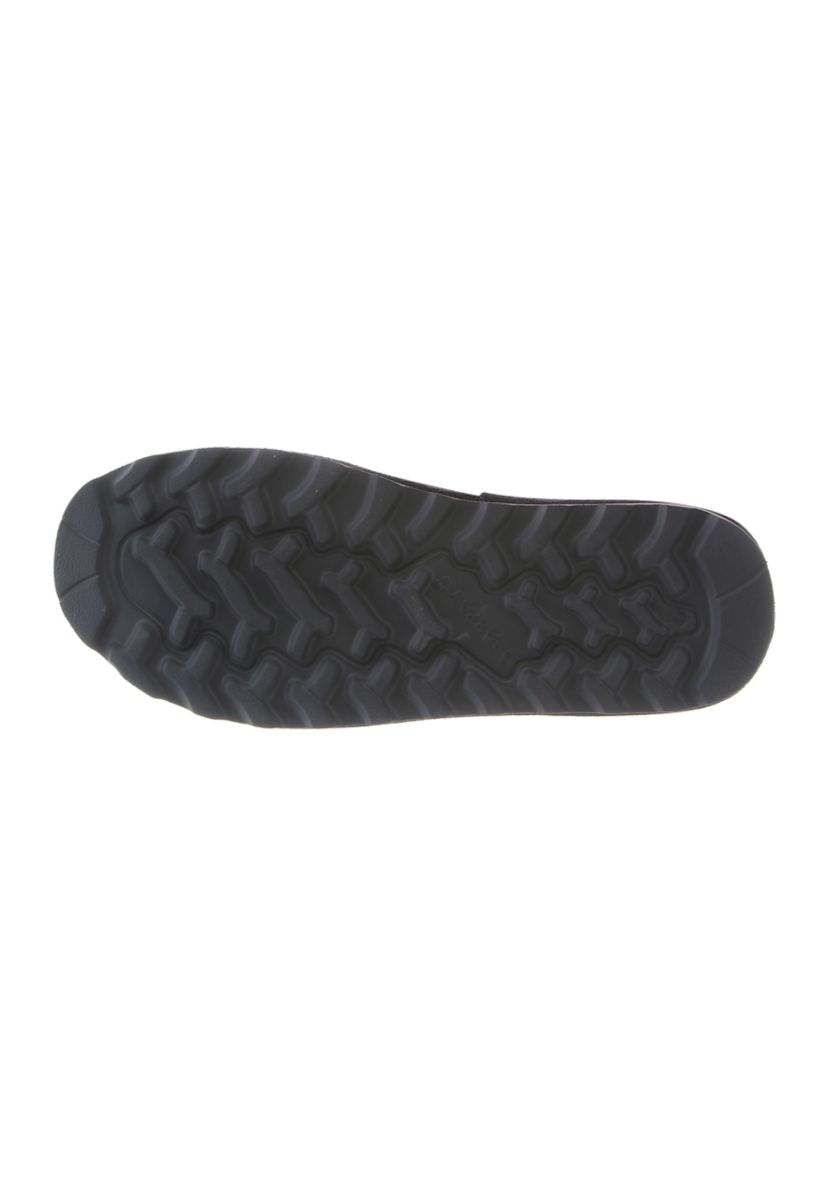 ELLE TALL WOMENS BOOTS