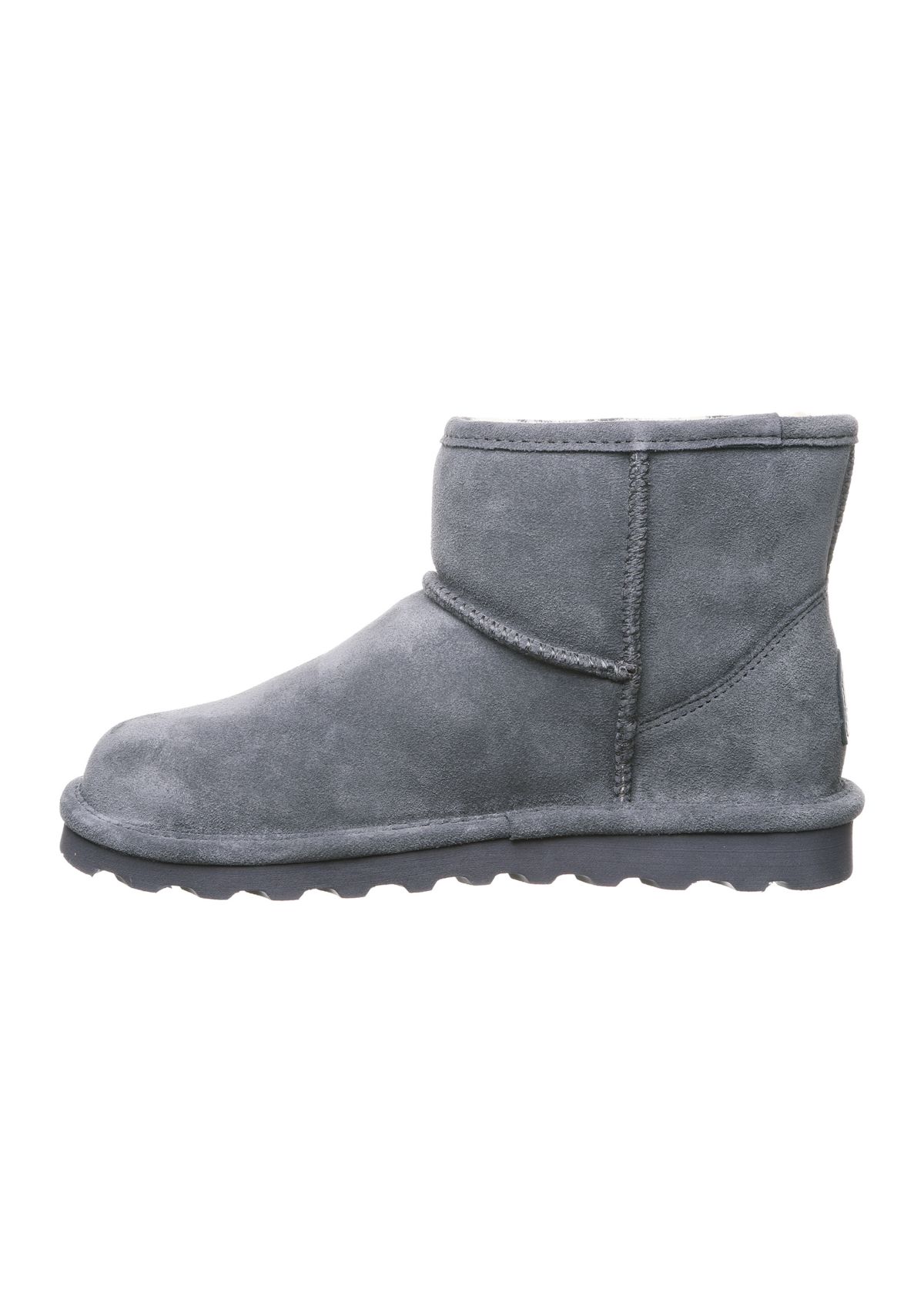 ALYSSA WOMENS BOOTS