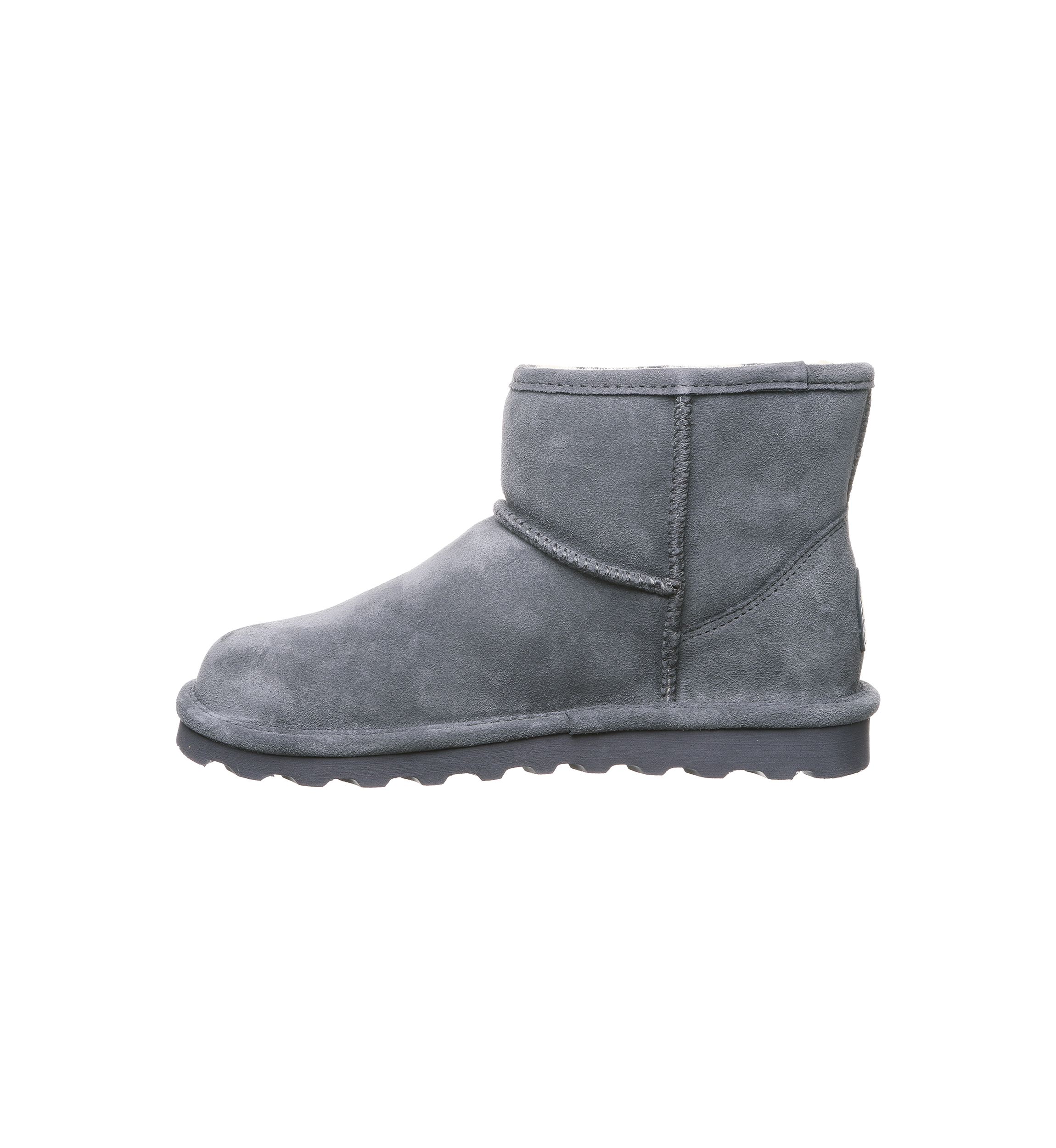 ALYSSA WOMENS BOOTS
