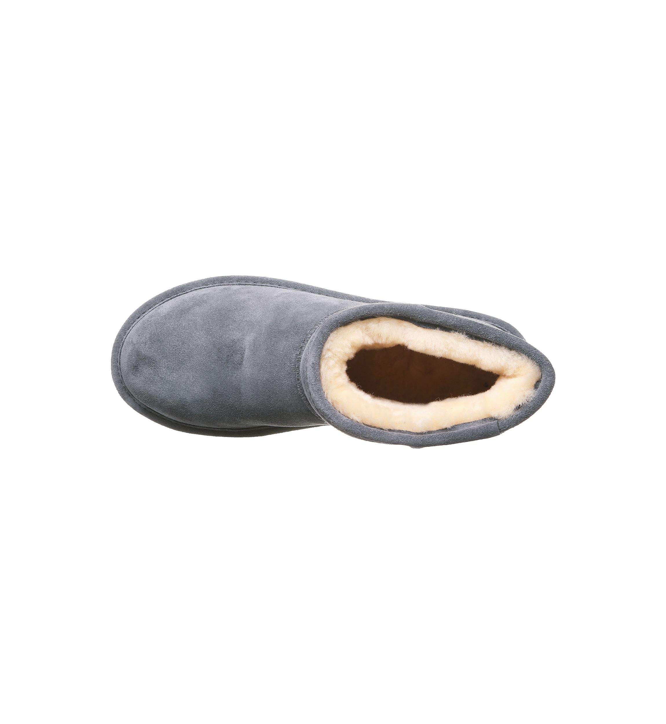 ALYSSA WOMENS BOOTS