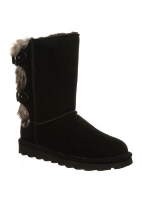 Bearpaw belk