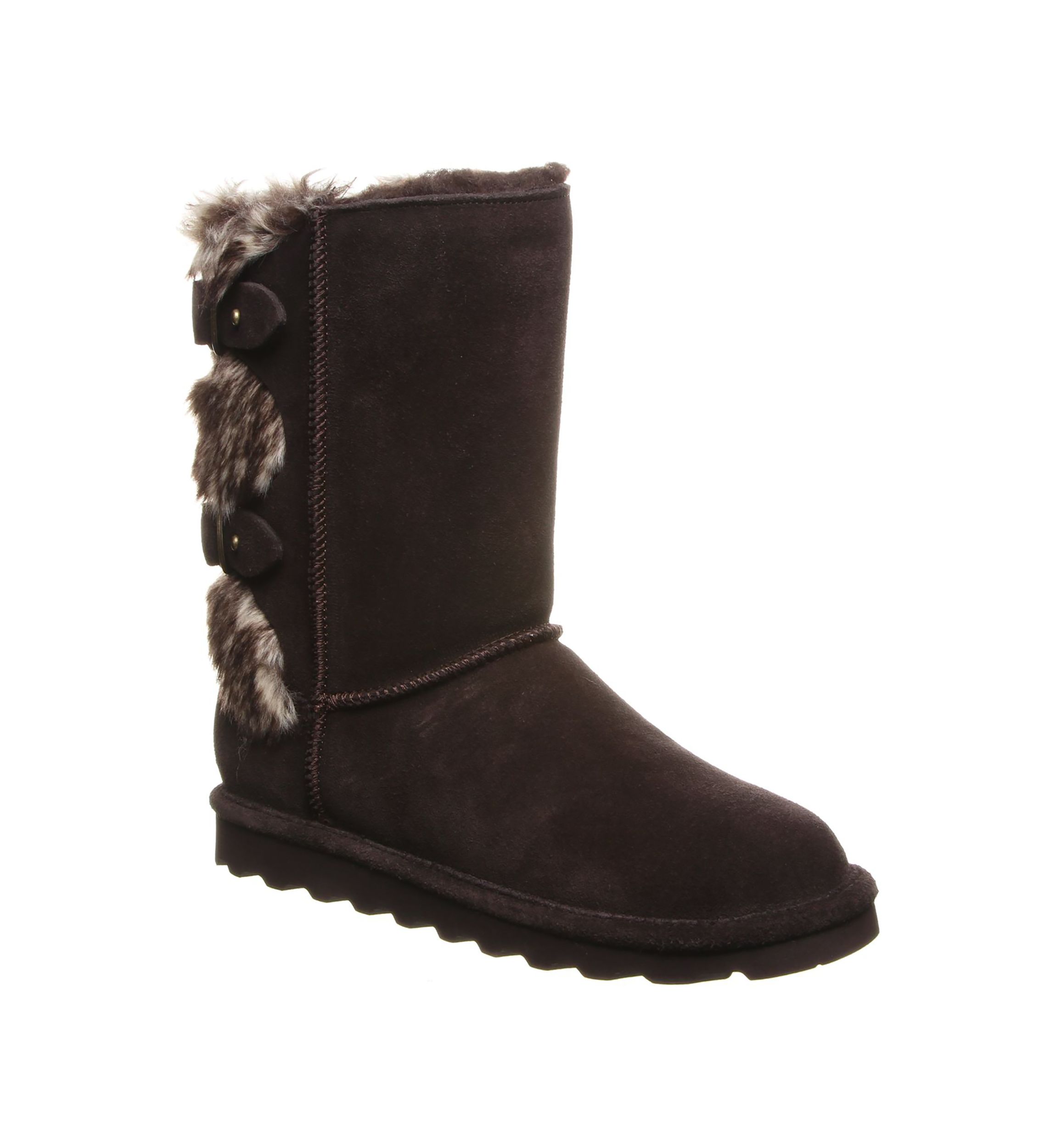 Eloise Boots