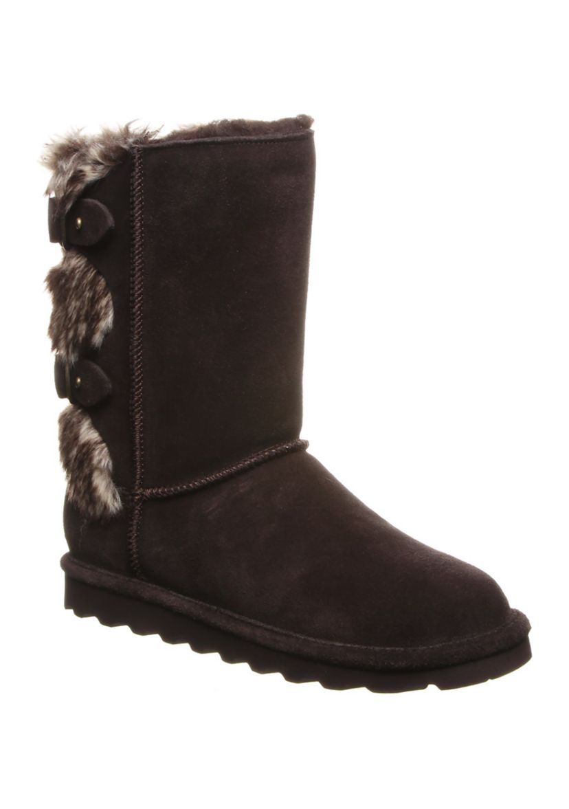 Eloise Boots