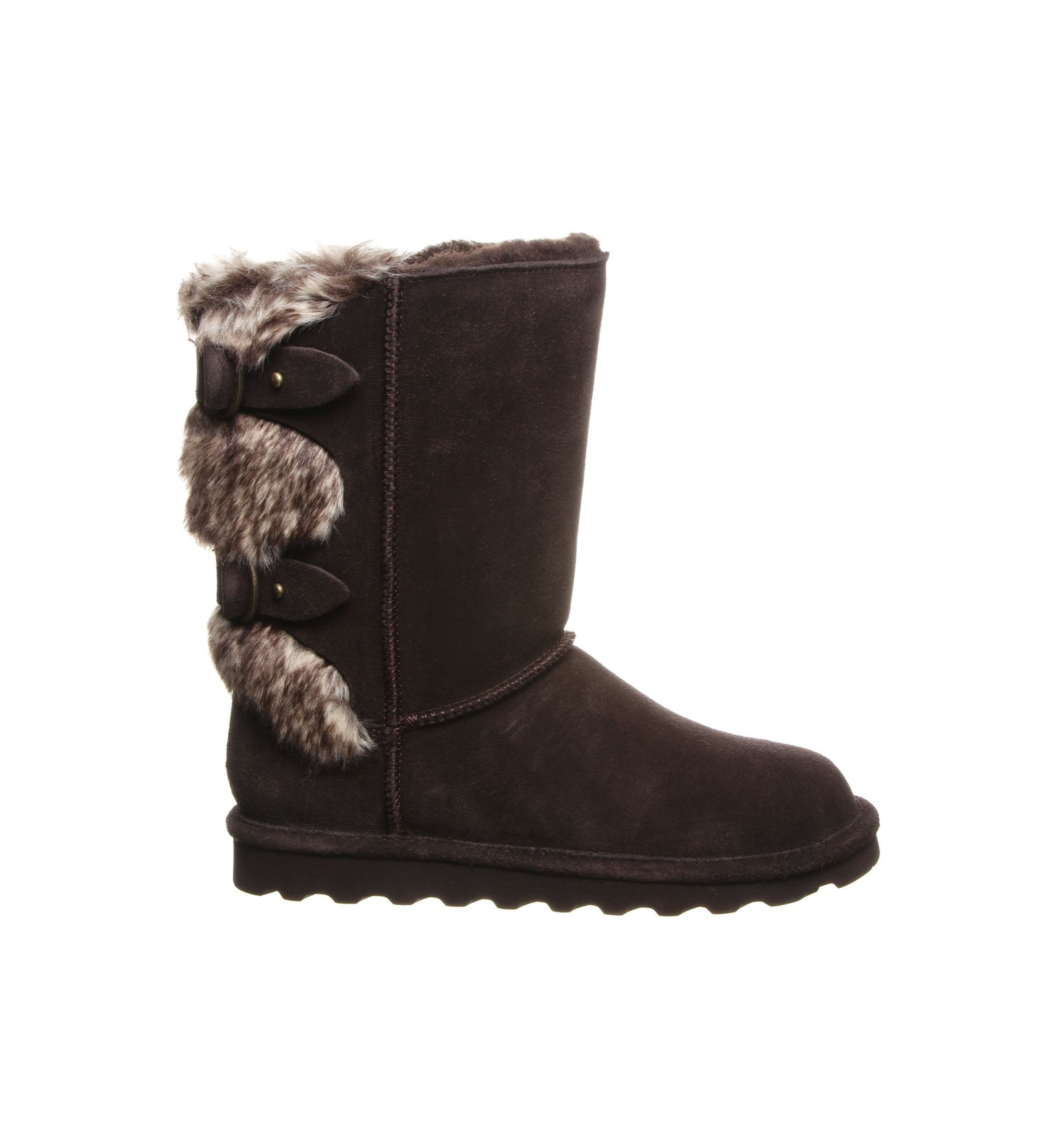 Eloise Boots