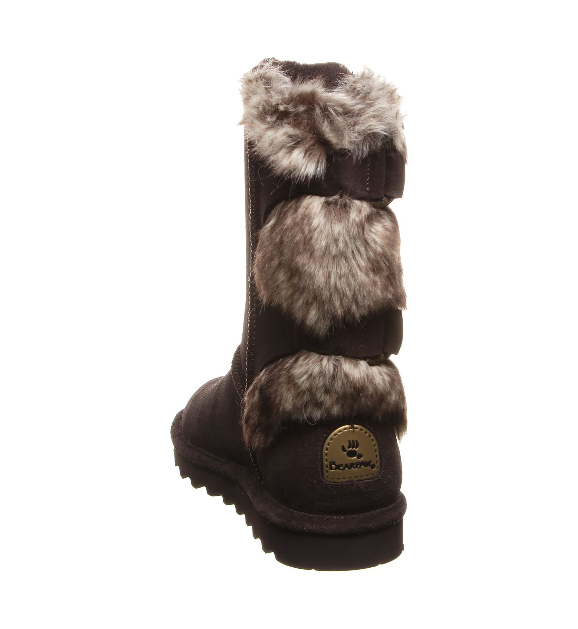 Eloise Boots