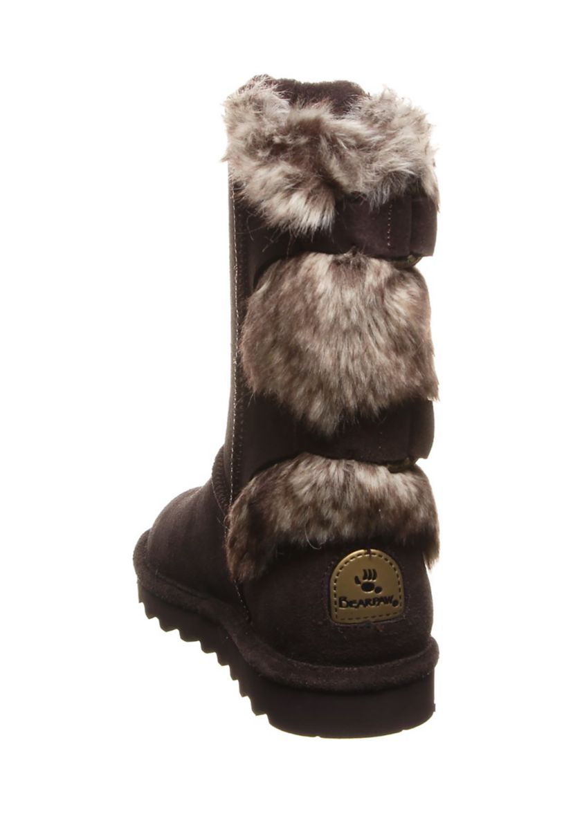 Eloise Boots