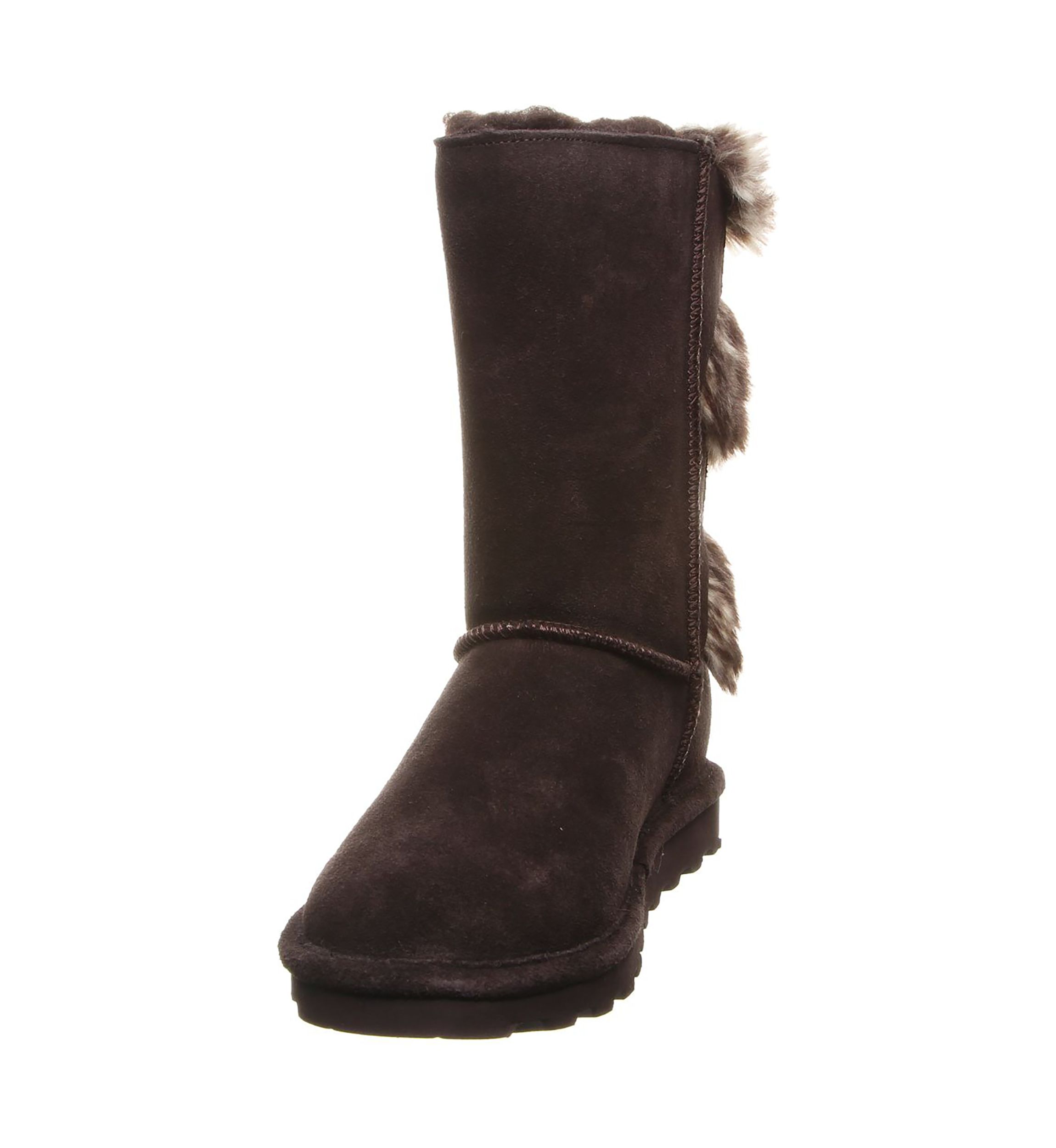 Eloise Boots