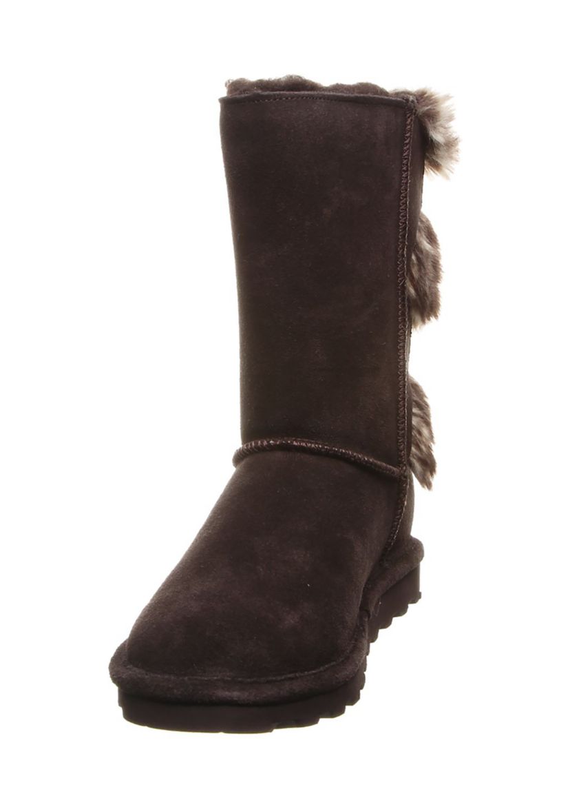 Eloise Boots