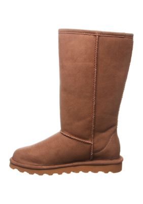 Michael kors cheap boots belk