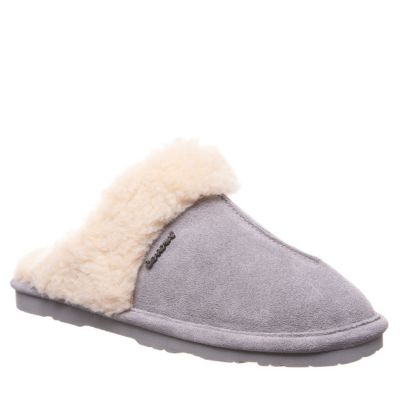 Belk house online slippers