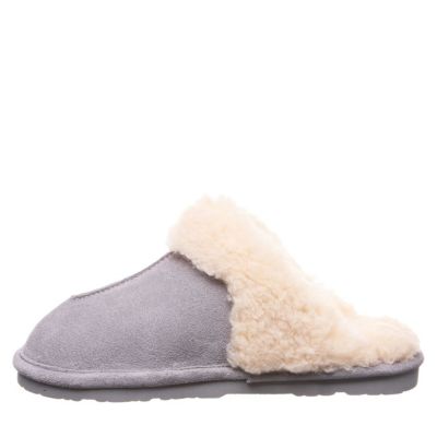 Belk womens bedroom discount slippers