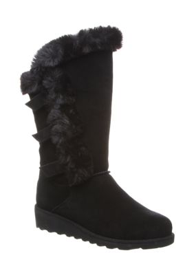 Dingo Olivia Boots | belk