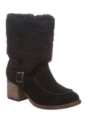 Winter Boots belk