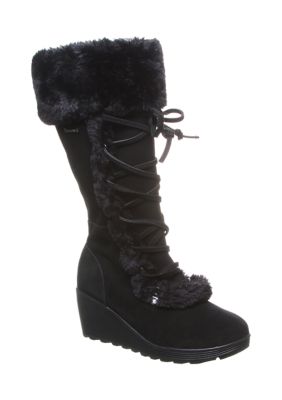 Bearpaw Minka Boots | belk