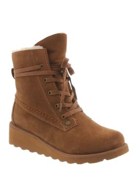 Belk 2024 bearpaw boots