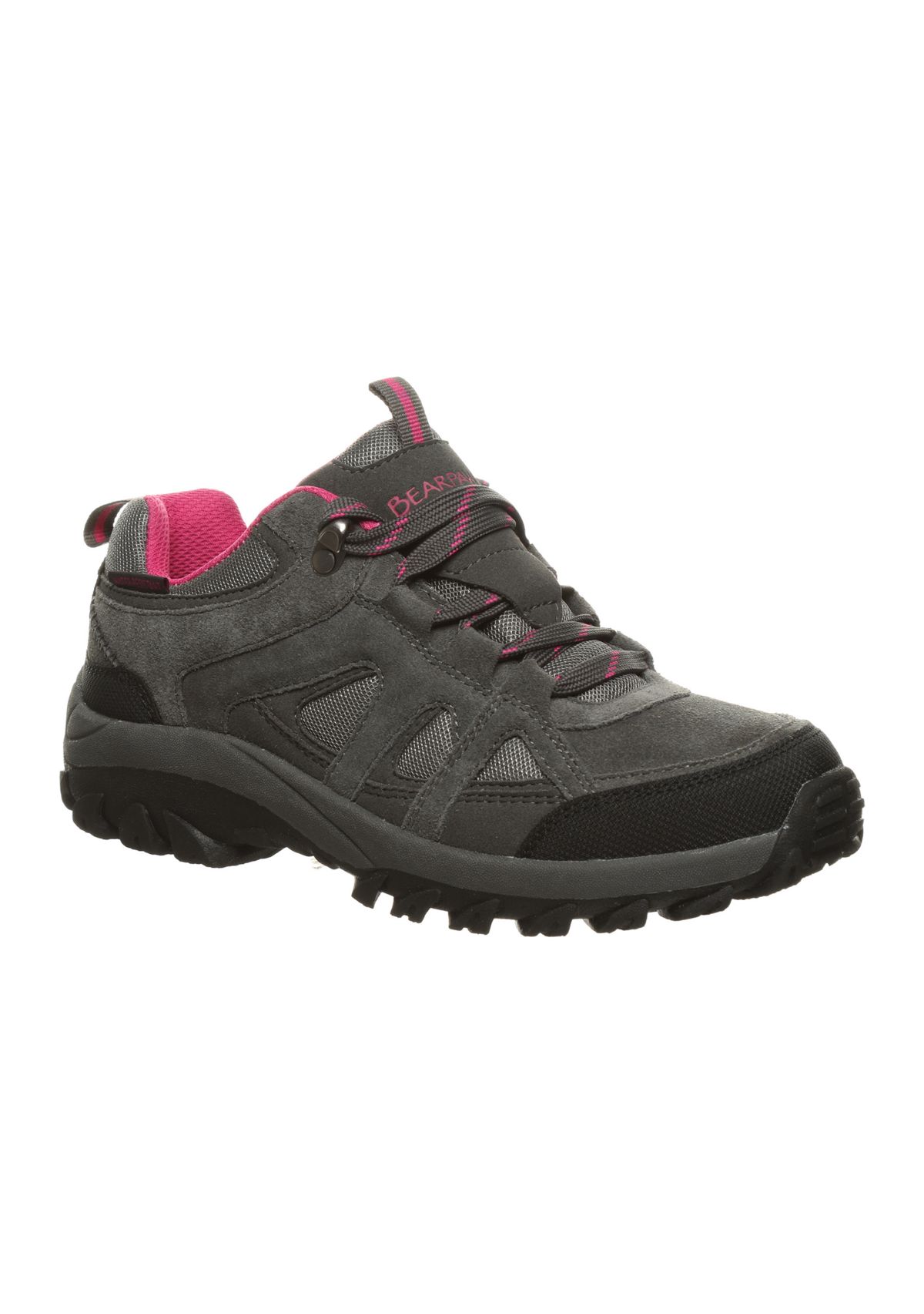 Olympus Trail Shoe