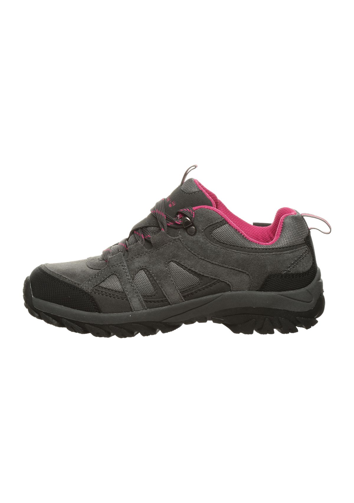 Olympus Trail Shoe