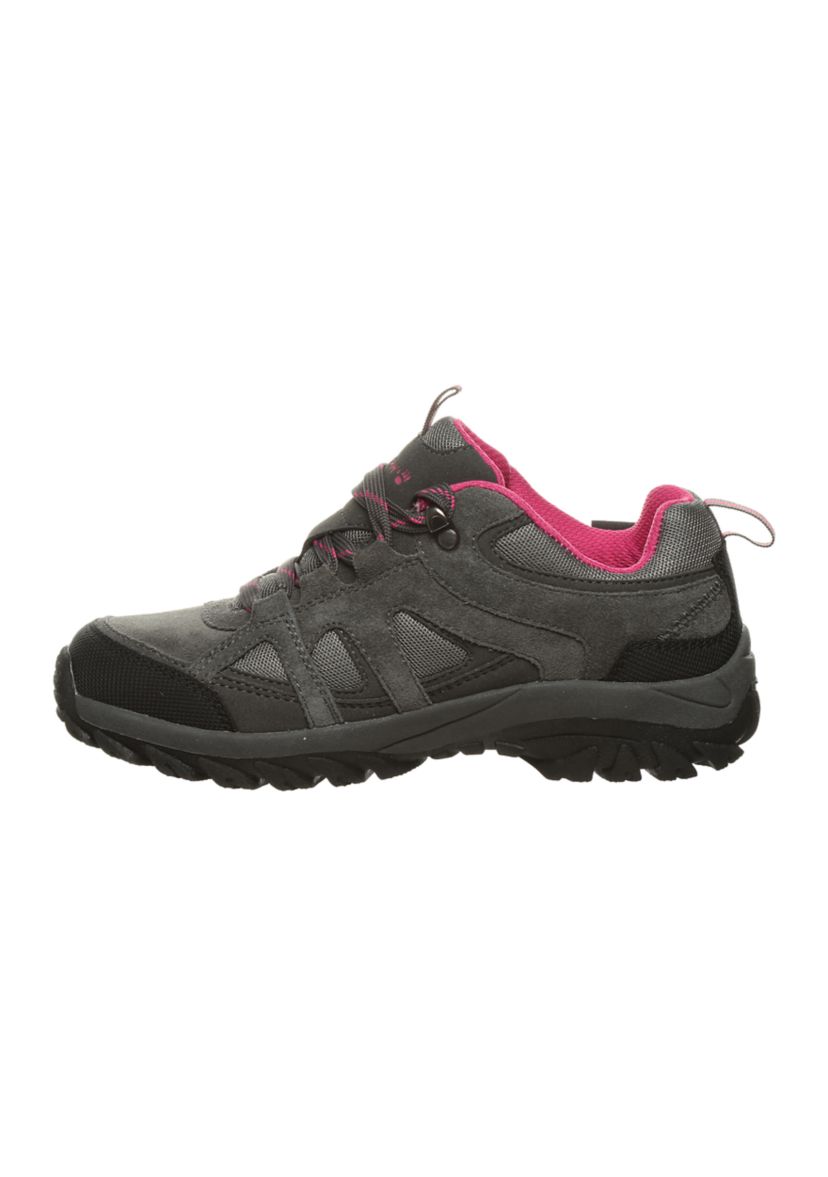 Olympus Trail Shoe