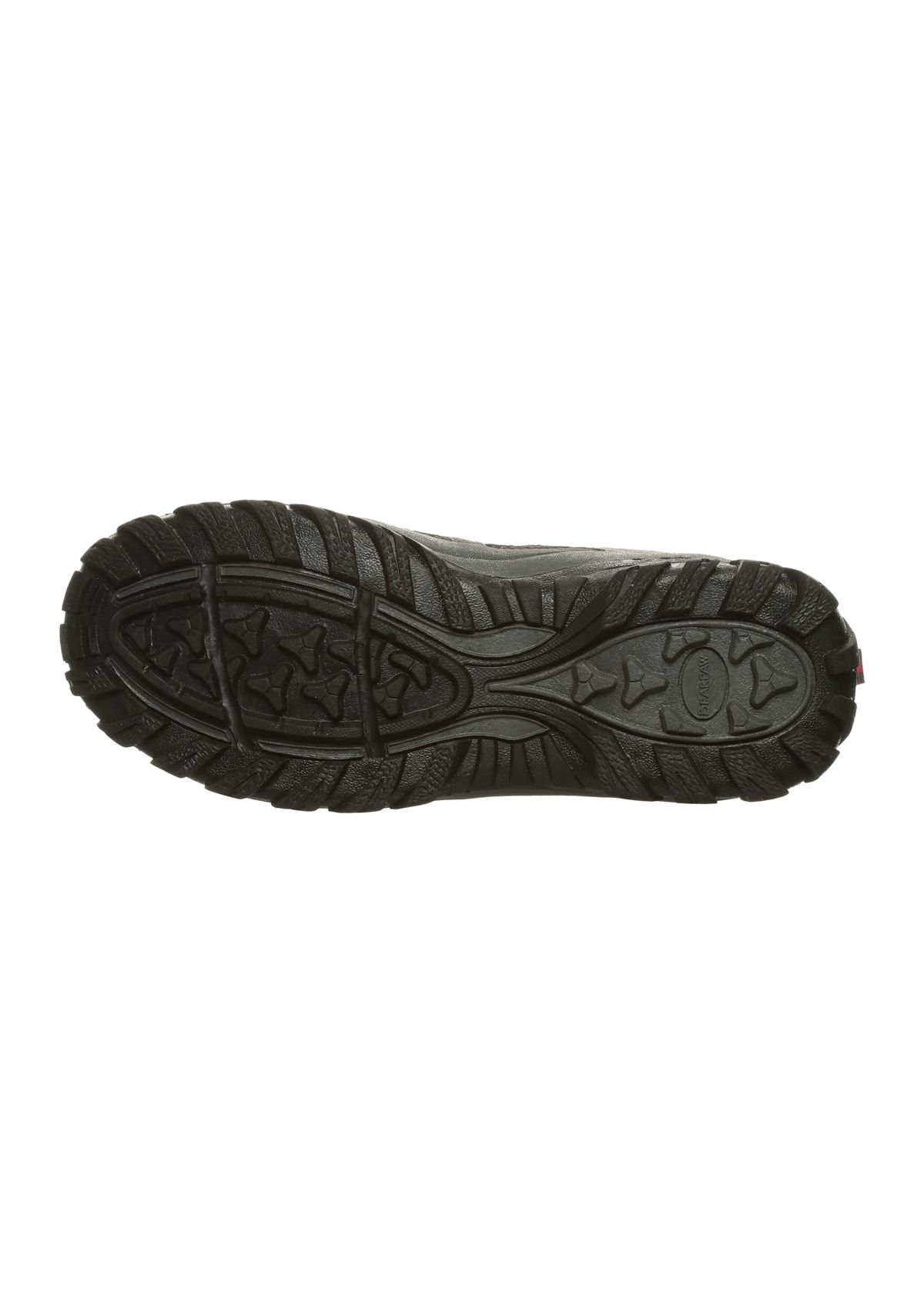 Olympus Trail Shoe