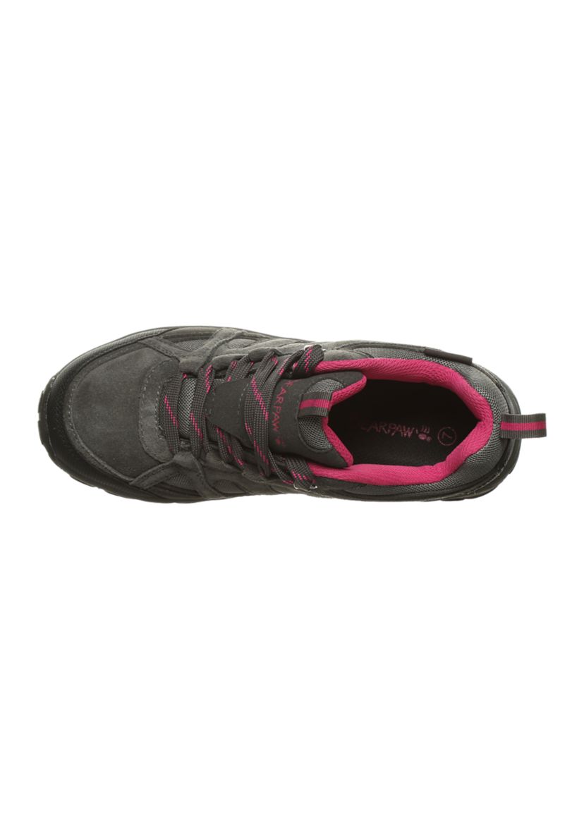 Olympus Trail Shoe