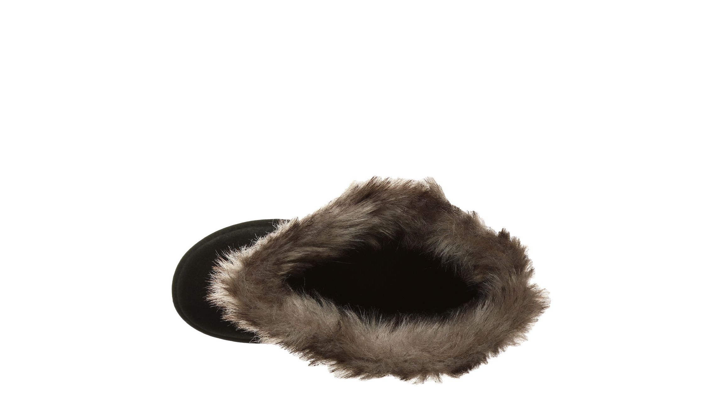 Emery Tall Boot