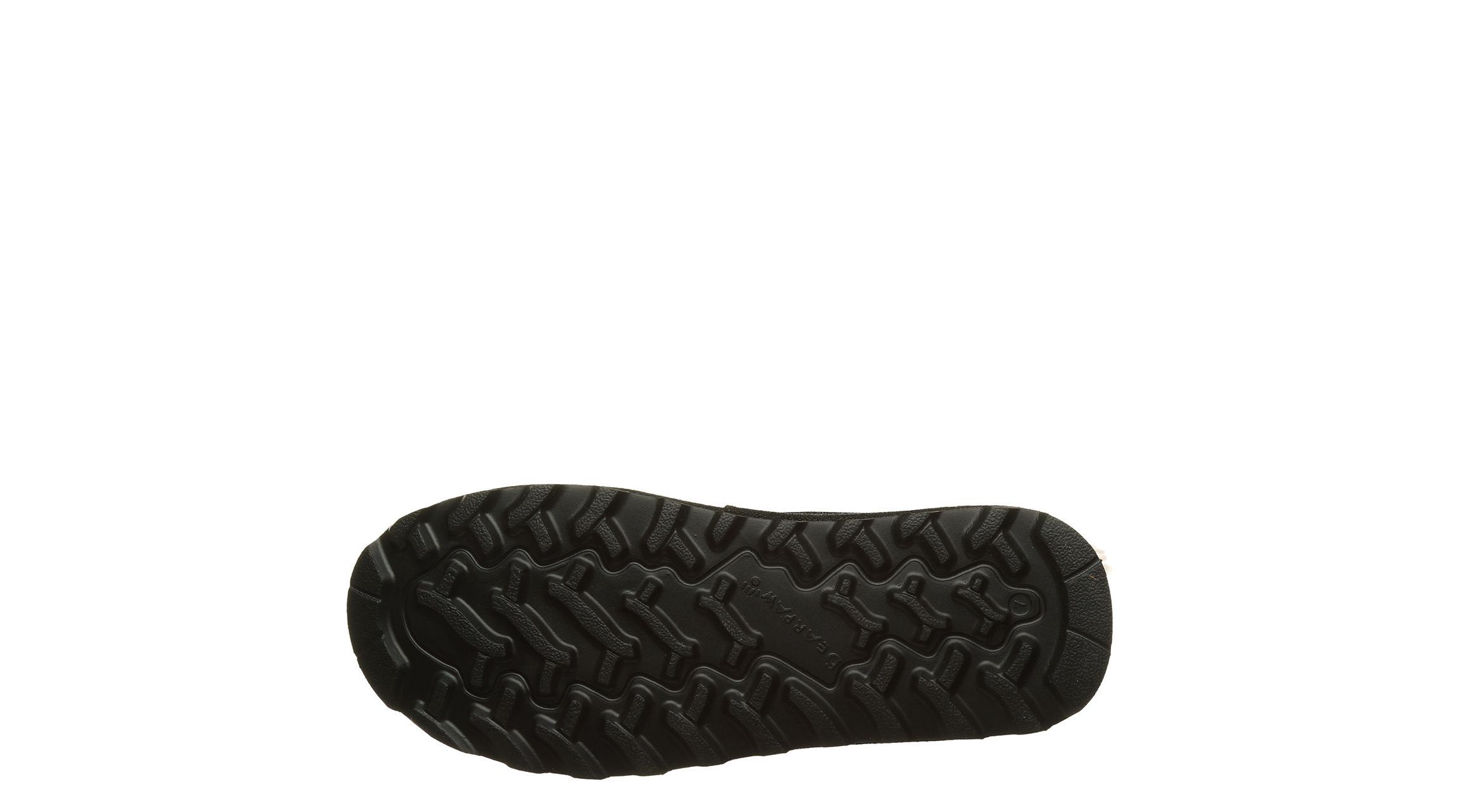 Emery Tall Boot
