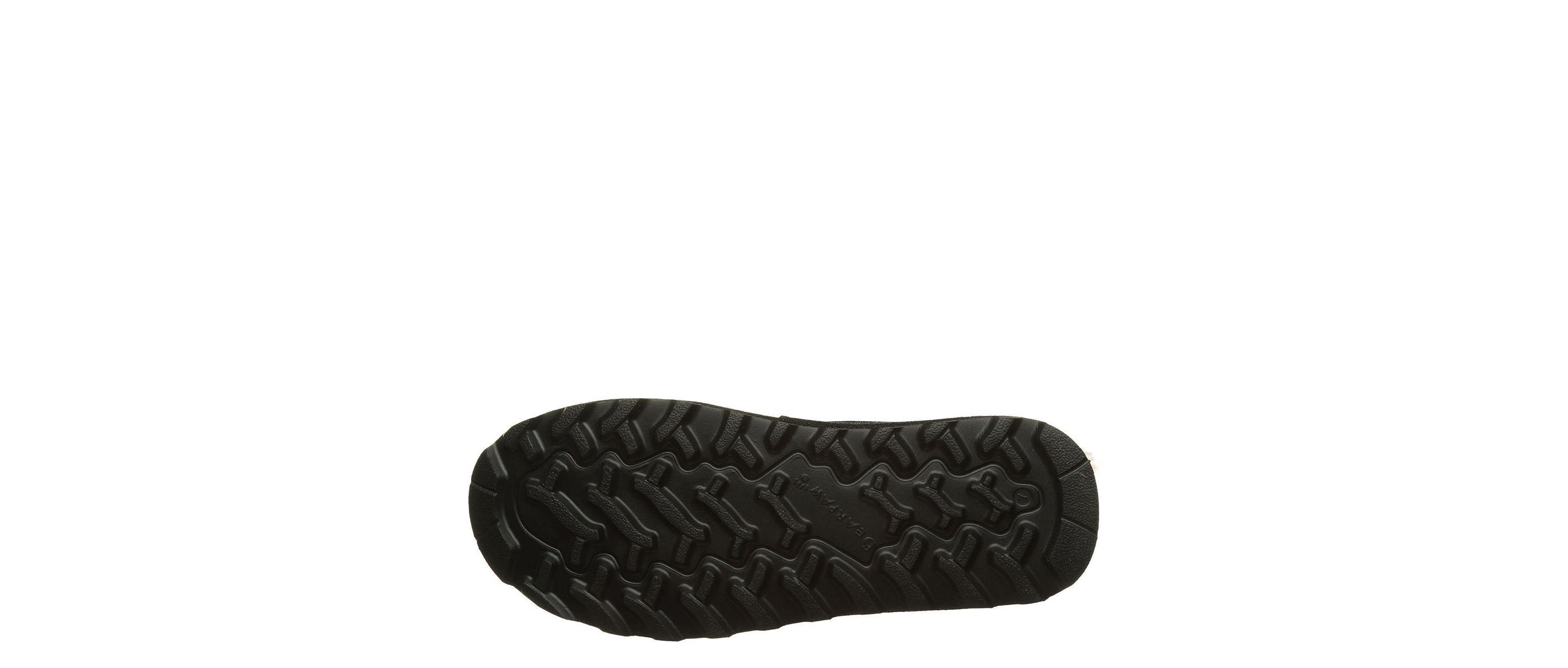 Emery Tall Boot