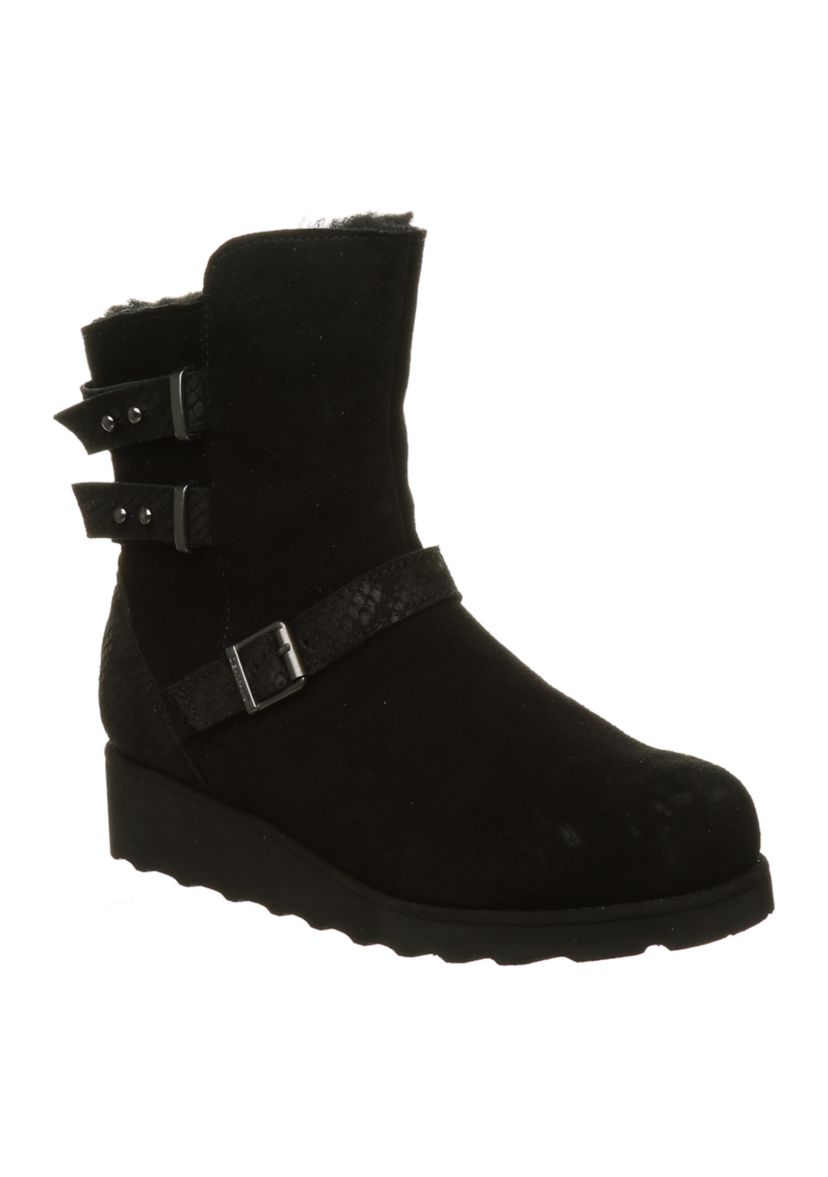 Lucy Boots 