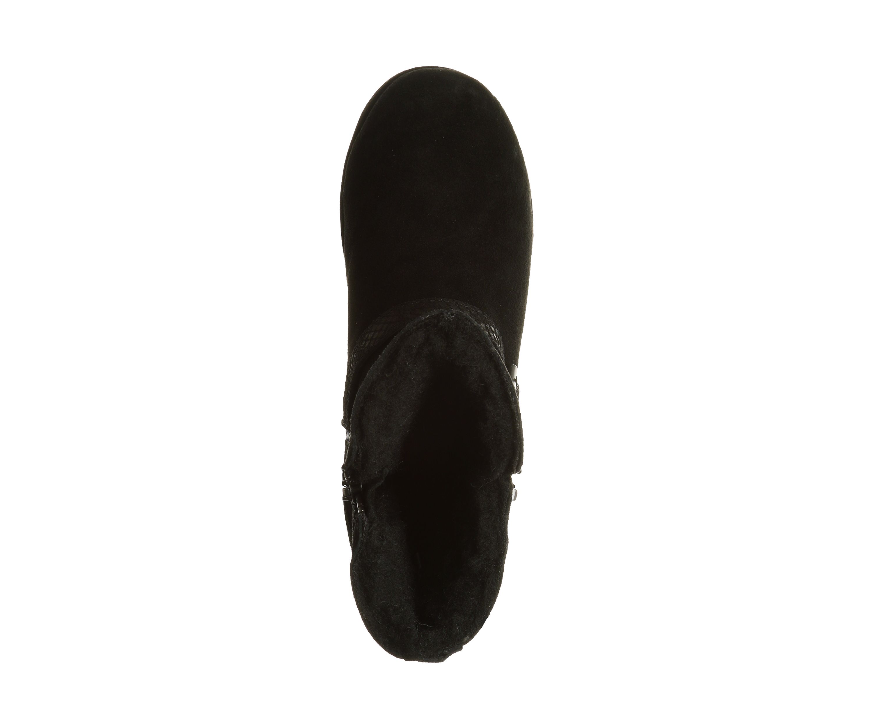 Lucy Boots 