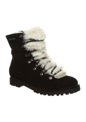 belk bearpaw boots