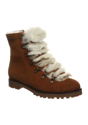 Bearpaw Vanna Boots belk