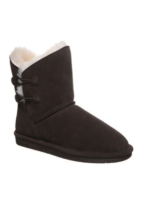 Belk hot sale bearpaw boots