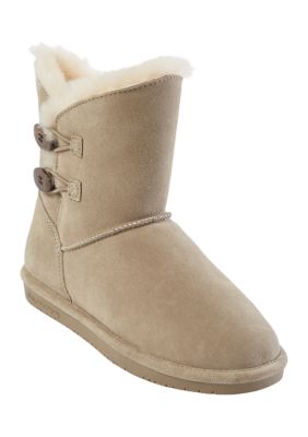 Bearpaw Rosaline Boots belk