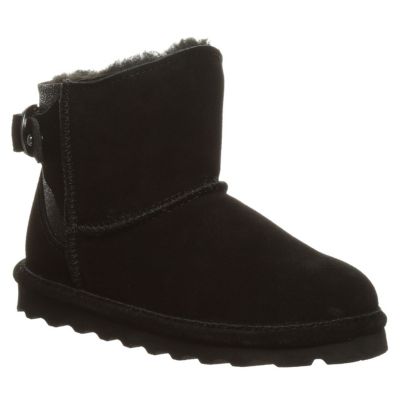 Bearpaw belk