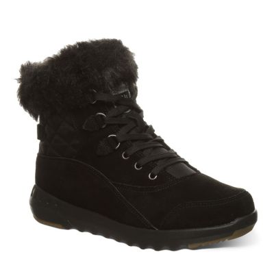 Qvc bearpaw hot sale