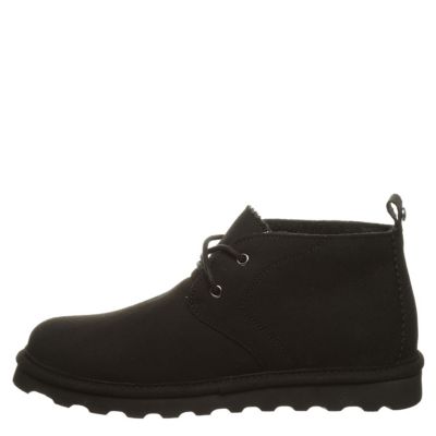 Skye Vegan Chukka Boot