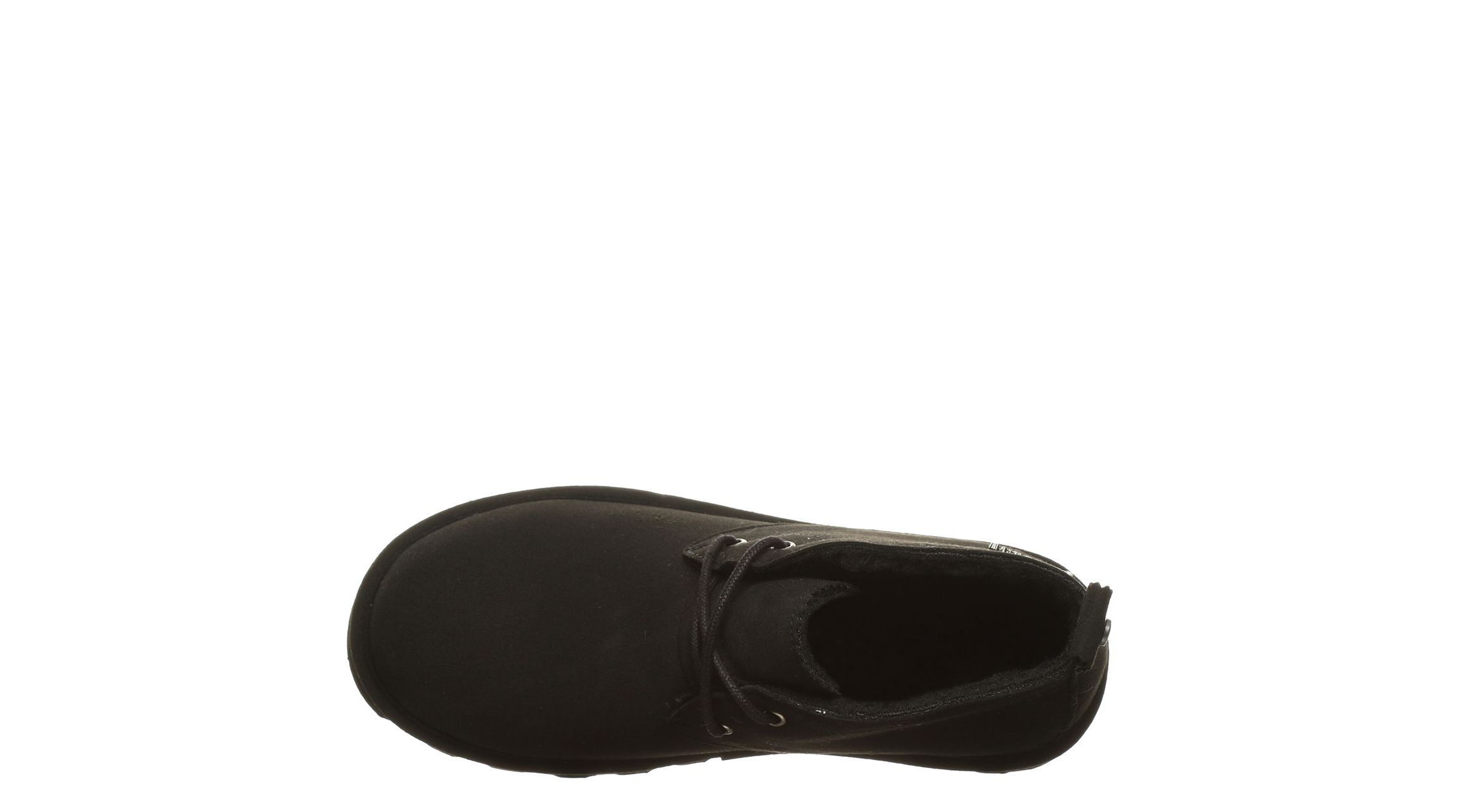Skye Vegan Chukka Boot