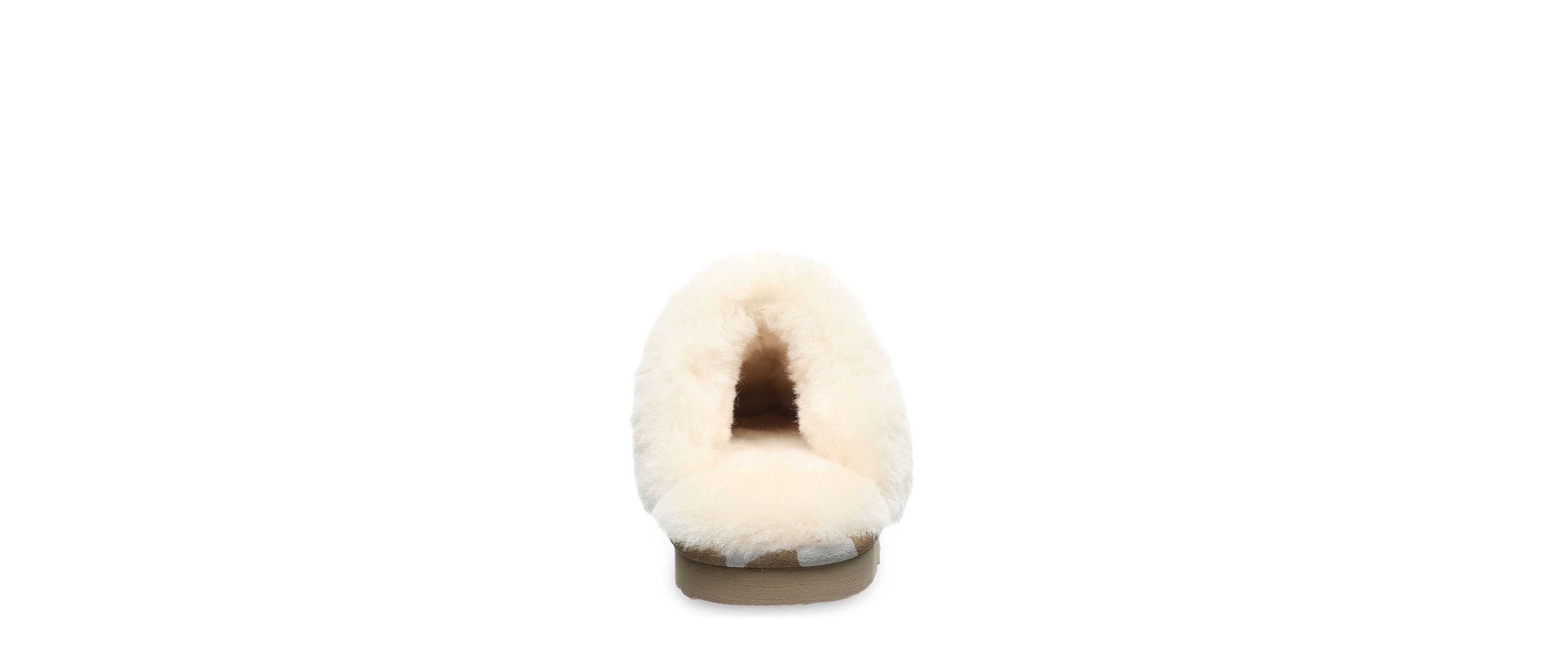 LOKI EXOTIC WOMENS SLIPPERS