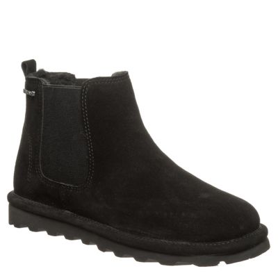 Drew Chelsea Boot