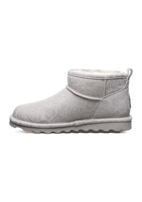 Belk hot sale bearpaw boots