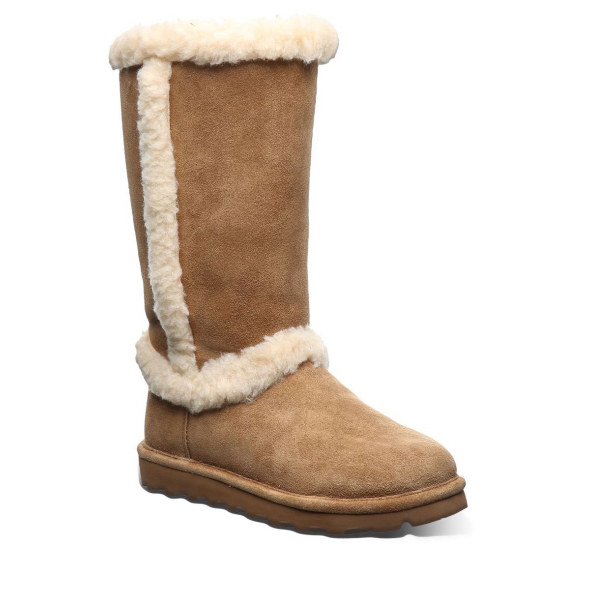KENDALL WOMENS BOOTS
